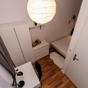Double Kamer